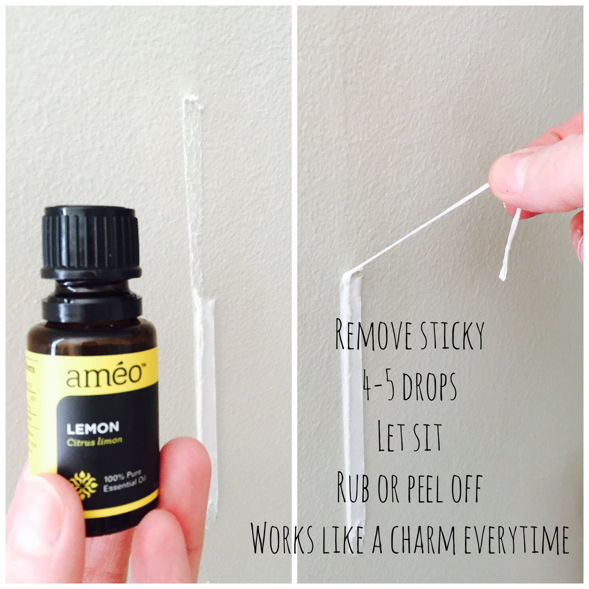 RaynesDaniela's tweet photo. So many uses for these naturally occurring chemicals!! #lemonessentialoils https://t.co/wrrp6H4O8Y