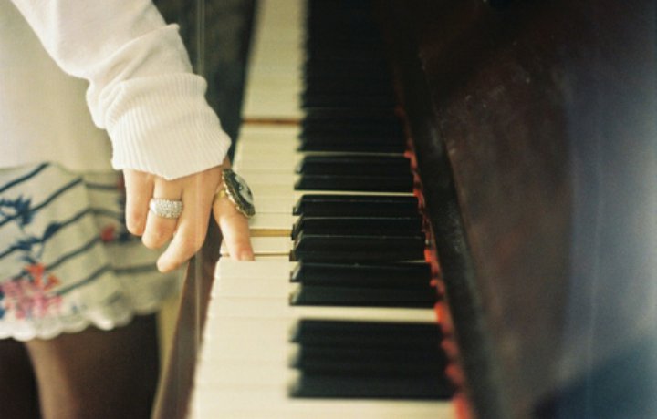 0nlymarta's tweet photo. 21. El piano https://t.co/QC7P8Fykmv