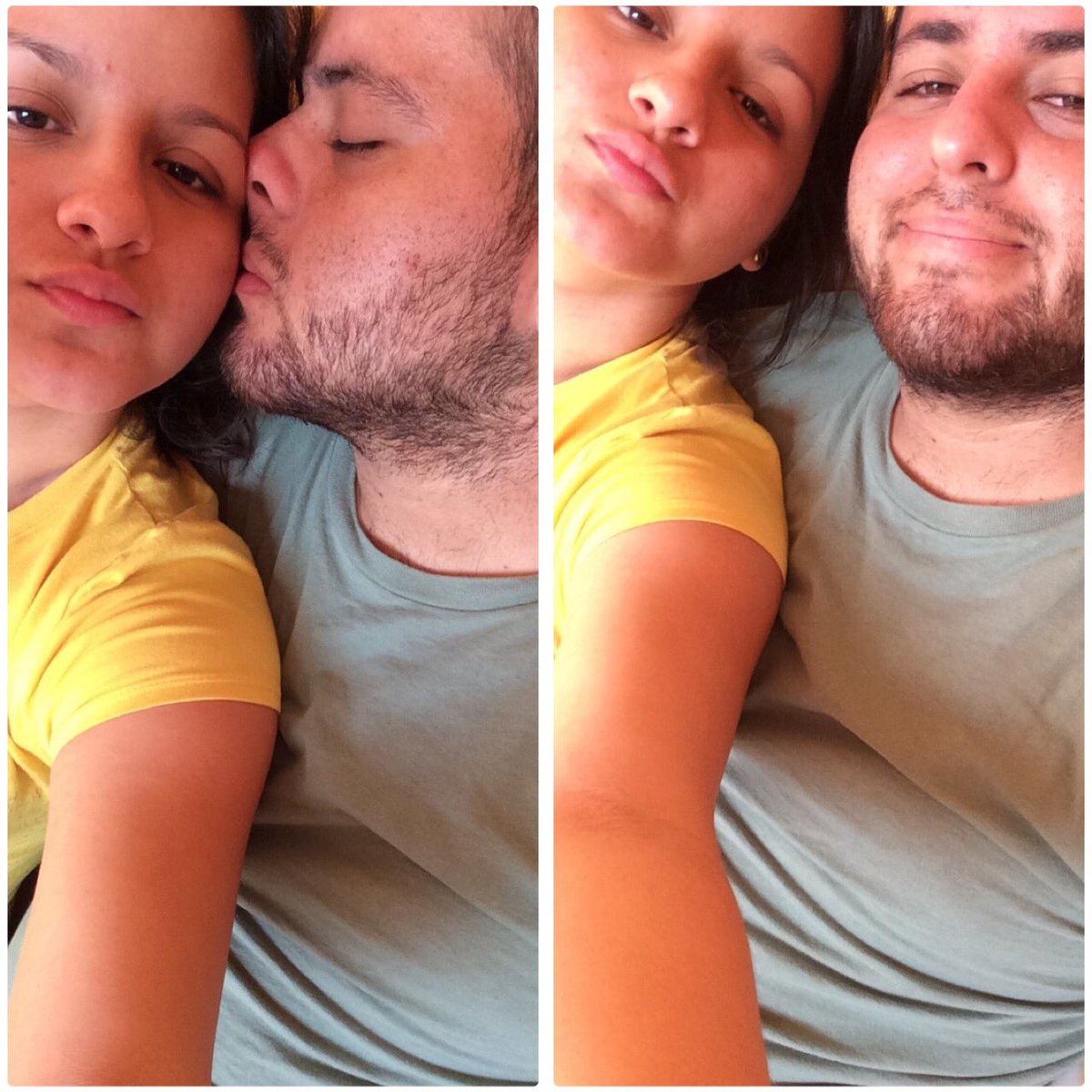 SheylaGiler's tweet photo. Siempre contigo mi amor ❤️@CarlosM60644850 https://t.co/ZdSEbeuciI