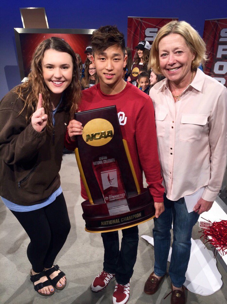 Lee Reynolds tweet media