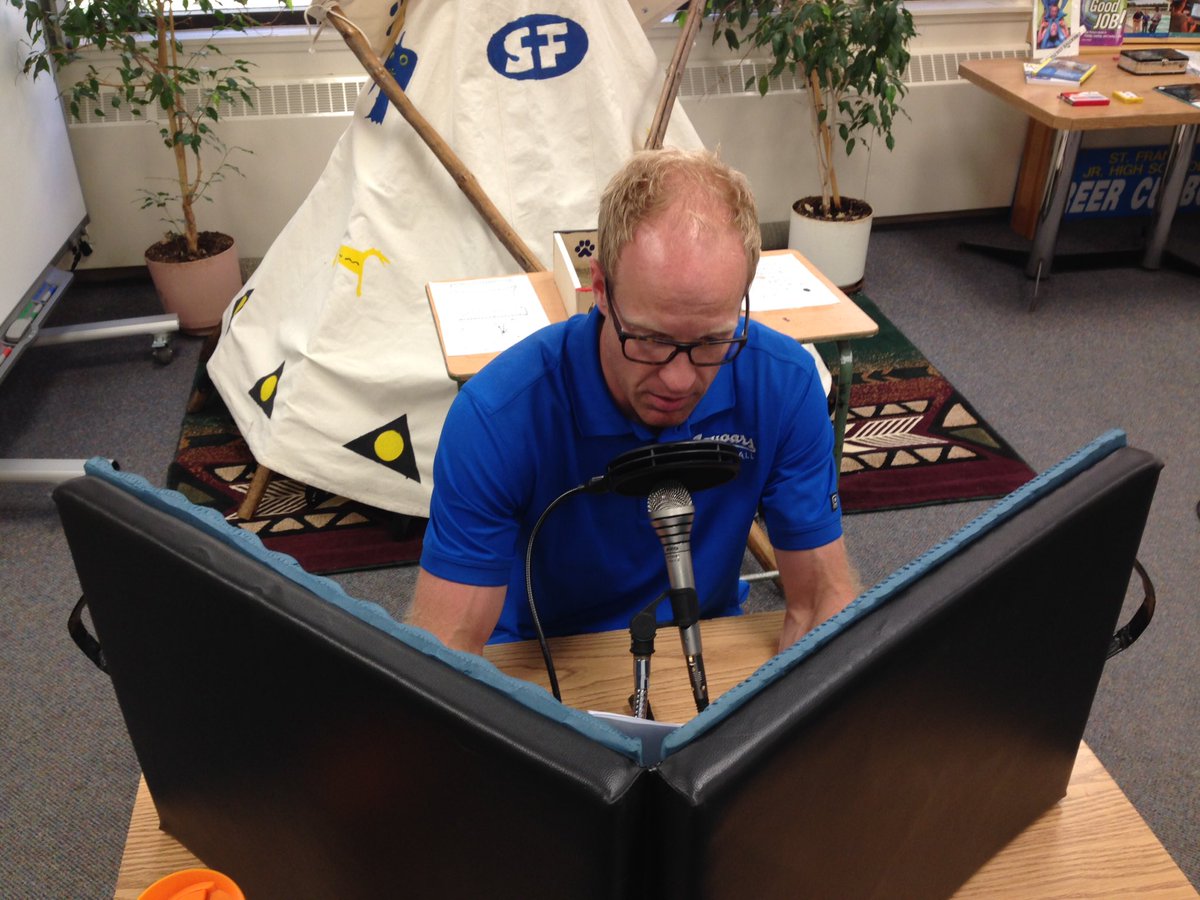 a public education tweet media