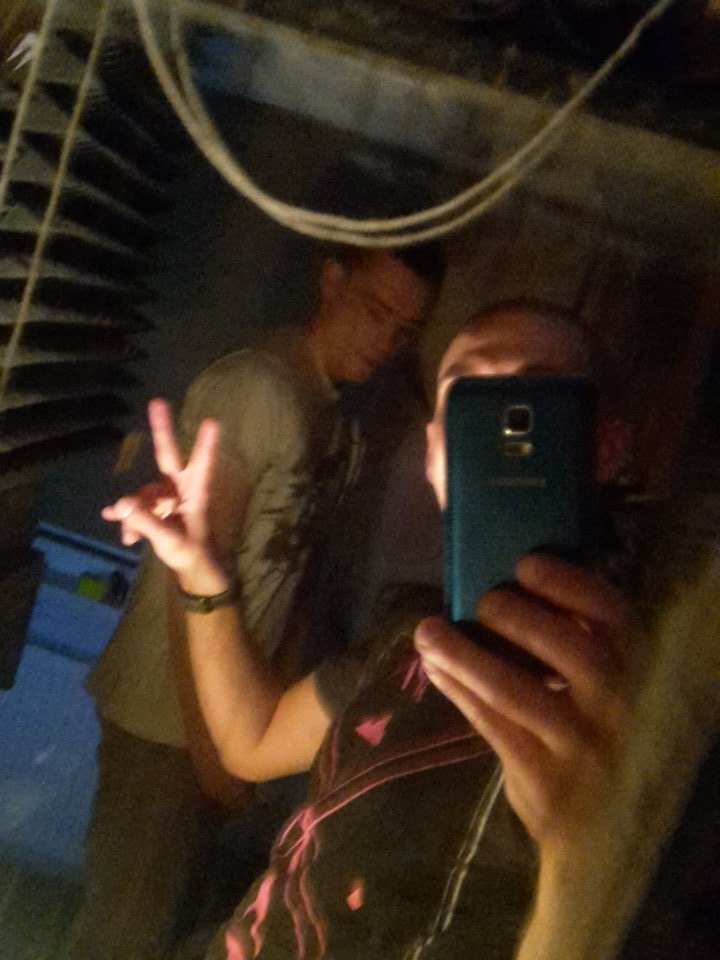 schmidt_marcin's tweet image. Bomba...