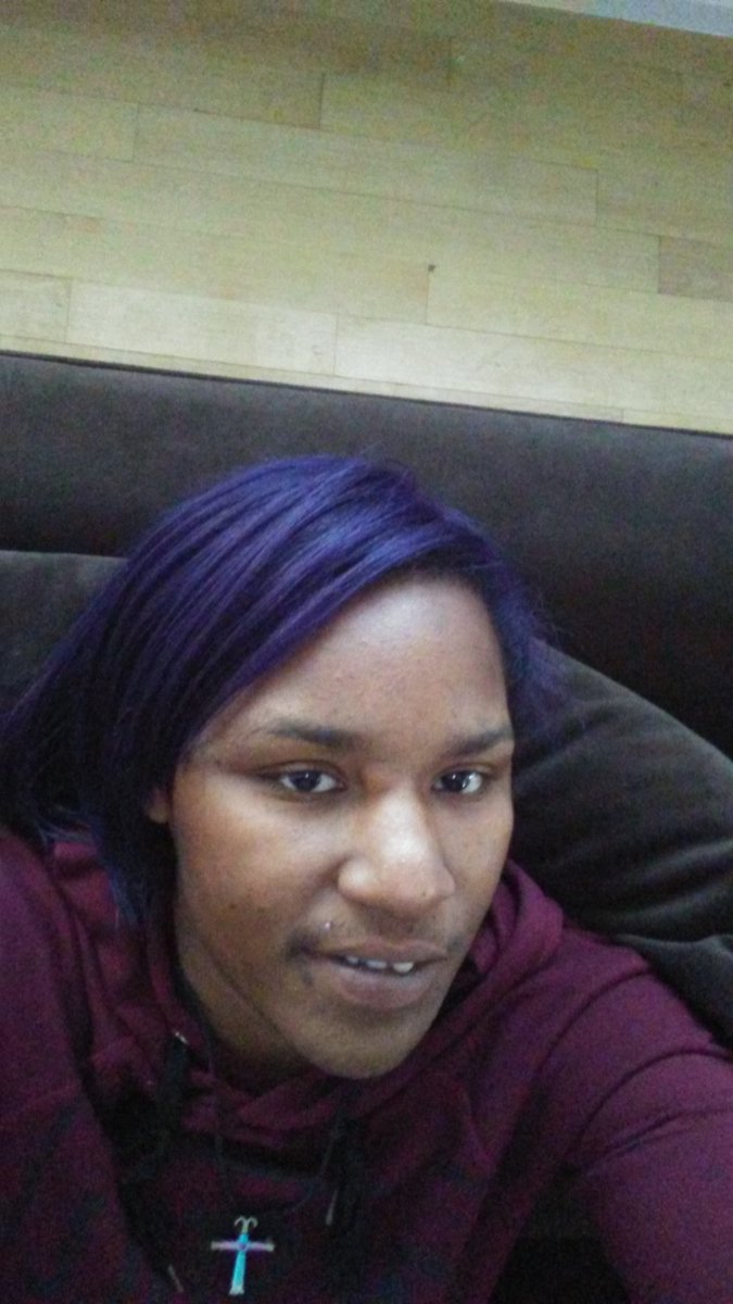 Chasity40145486's tweet photo. https://t.co/P4uc4d0XGi