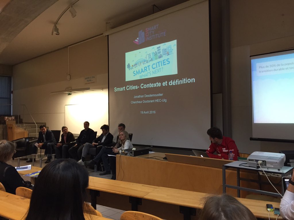 NoteCampus tweet media