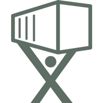 JASolomonson's tweet photo. #joinmeatems @EventMarketer #EMS2016 || Looking forward to this year's Summit! @boxmanstudios || #JustAddPeople https://t.co/0Ql31Q2wR9