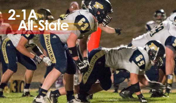 kpreps's tweet photo. #Kpreps 2015 Class 2-1A All-State Football Team https://t.co/0J2508Gxre @sportsinkansas @KansasPregame https://t.co/EUc9TieqAw