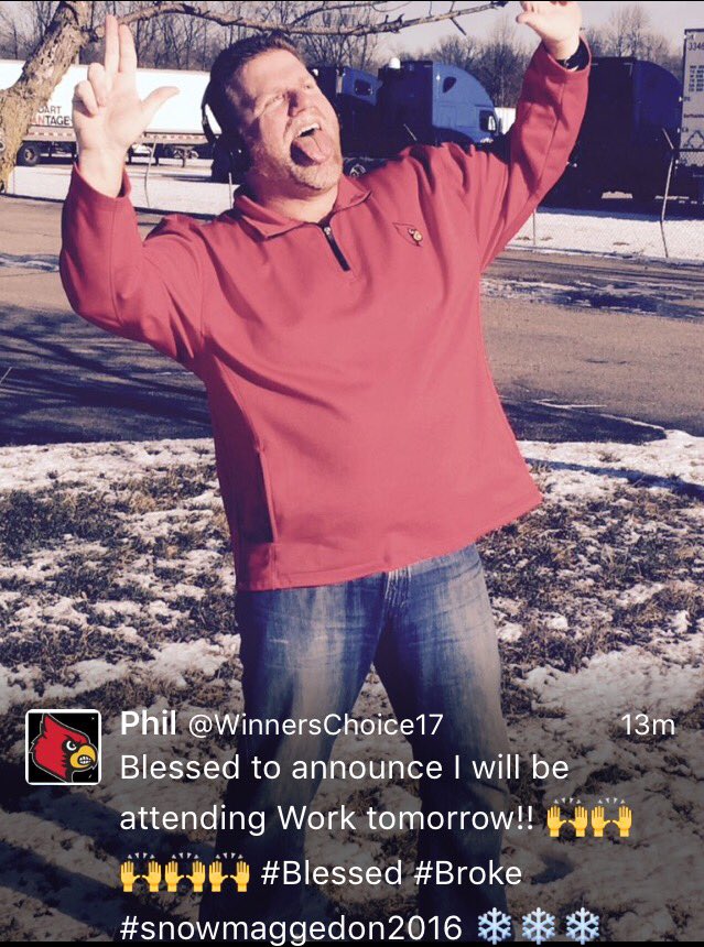 WinnersChoice17's tweet photo. I am declaring myself eligible for @NFL Draft 
@SportsCenter https://t.co/jP5YmVtObZ