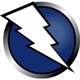 How to become a hacker in 10 minutes? Discover <a href="/owasp/">OWASP® Foundation</a> <a href="/zaproxy/">Zed Attack Proxy</a> in my new article <a href="/theodo/">Theodo</a>! theodo.fr/blog/2016/04/h…