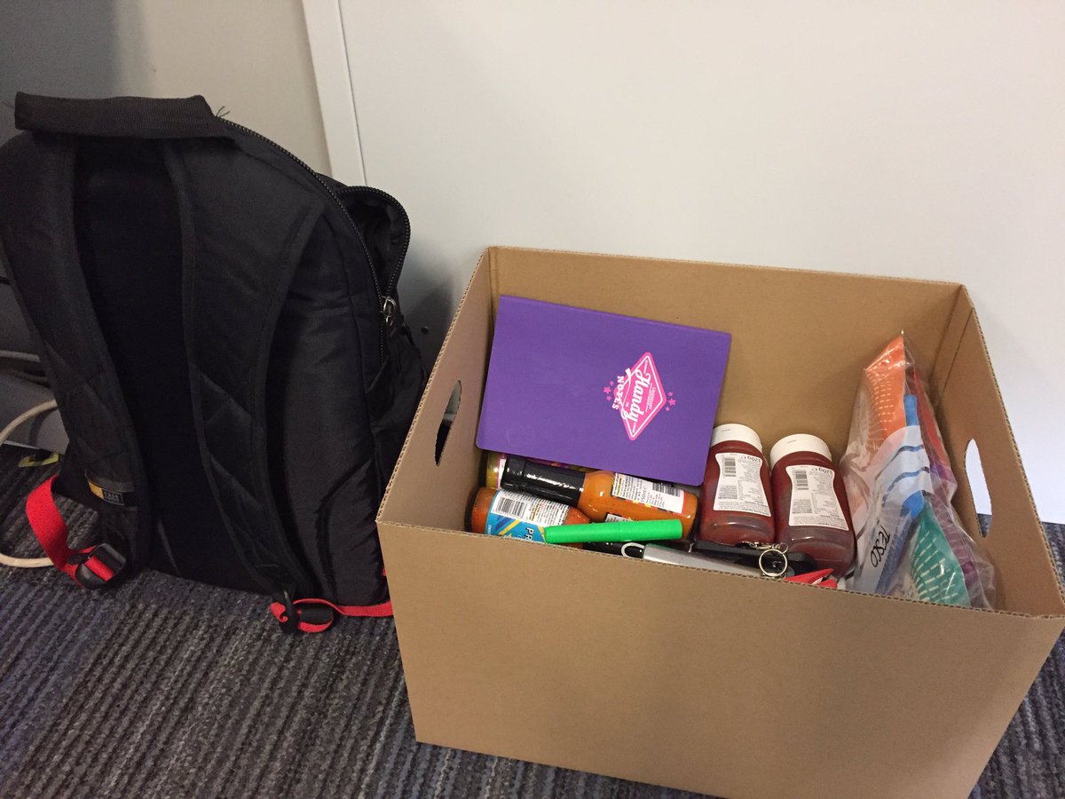 Phil_Sedgwick's tweet photo. See ya later NTH! Last day in the office before we move to Welwyn next week! #RaceForTheDeskNearDayLight https://t.co/g74bdGYLiX