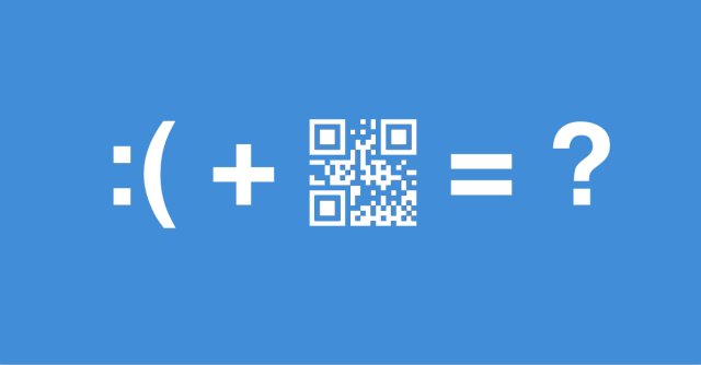 orange_junction's tweet image. Blue Screen of Death meets cybercrime – true or false? rd.cempal.com/L5gy9f #BSOD #bugcheck #Microsoft