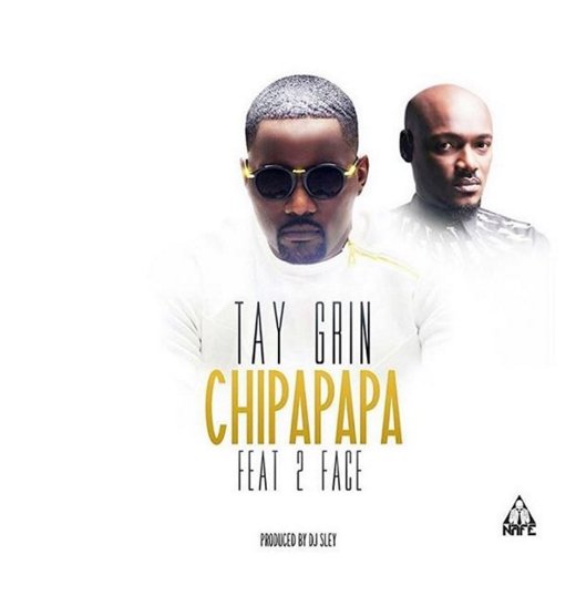Timveni_Online's tweet photo. Chipapapa video video is out! Check out the interview @Tay_Grin did with @timveniradio's Cdub now on #TimveniTV https://t.co/2clEVPpUhj