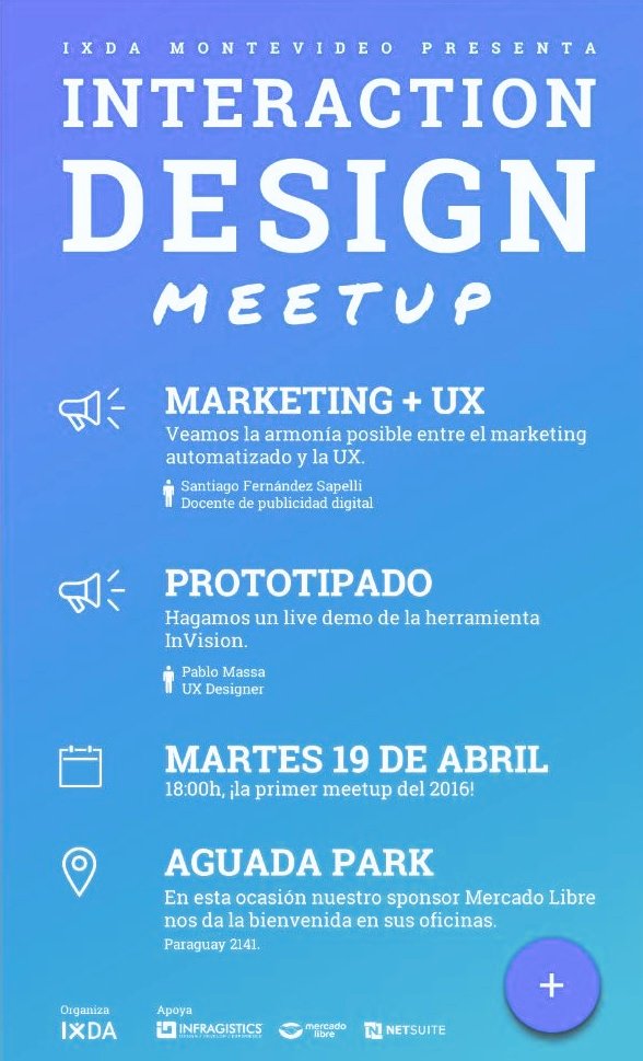 ClickFotogSP's tweet photo. Hoy estaremos en este evento #Marketing #aguadapark #Graciasporconfiarennosotros https://t.co/PCRxEi4FZp