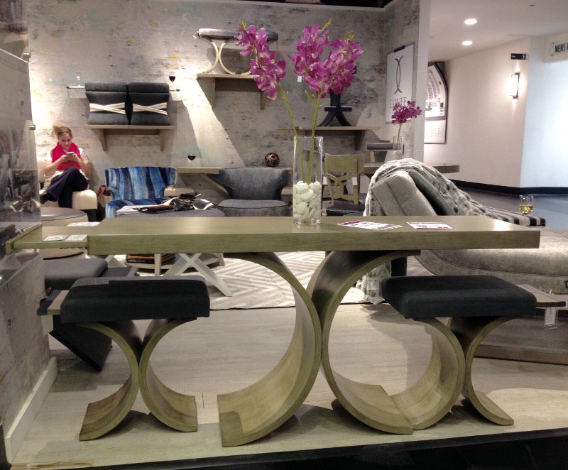 _COUEF's tweet photo. Come see our entire driftwood collection  IH509 @DesignOnHPMkt @HPMarketNews #hpmkt #designonhpmkt #couef https://t.co/wO0QlHMoHE
