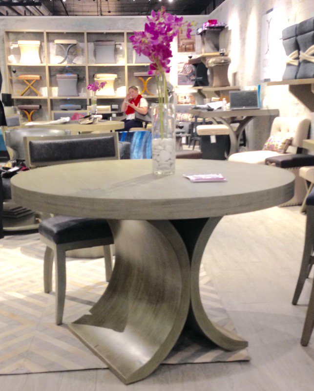 _COUEF's tweet photo. Come see our entire driftwood collection  IH509 @DesignOnHPMkt @HPMarketNews #hpmkt #designonhpmkt #couef https://t.co/wO0QlHMoHE