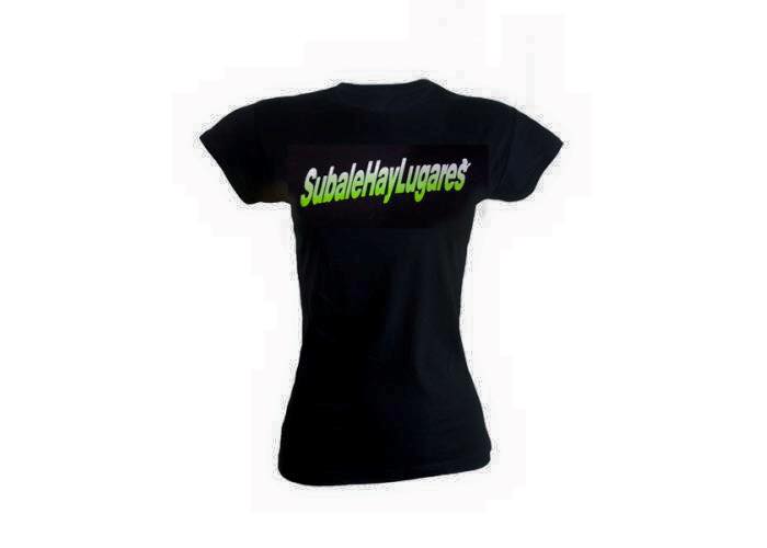 EL CHEVO tweet media