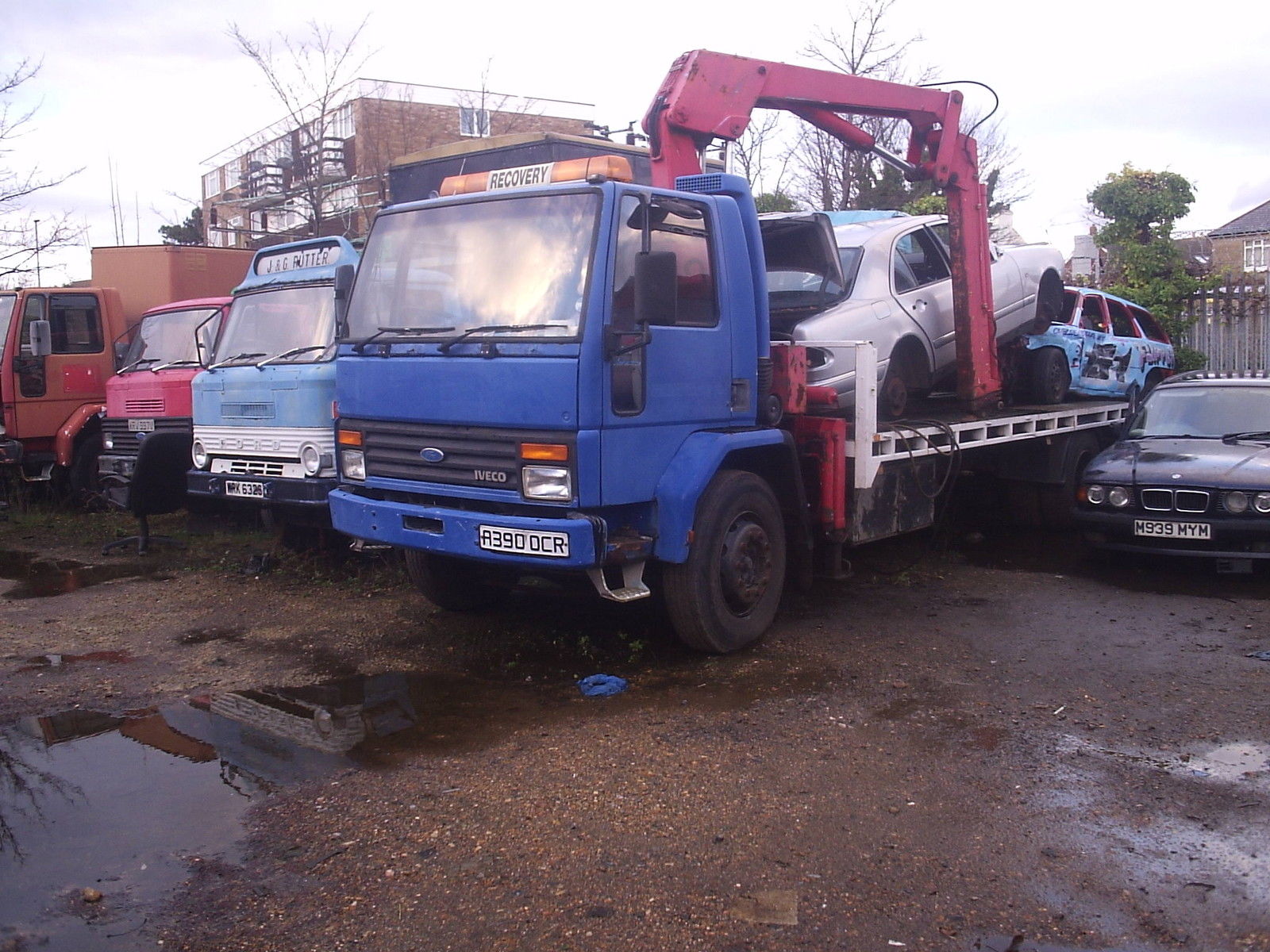 Project Cars على X: "FORD CARGO 1615 TURBO HIAB LORRY Ebay ad here -->  https://t.co/9Yu0idc9eT #hiab #fordcargo https://t.co/rUf6Tfhkfn" / X
