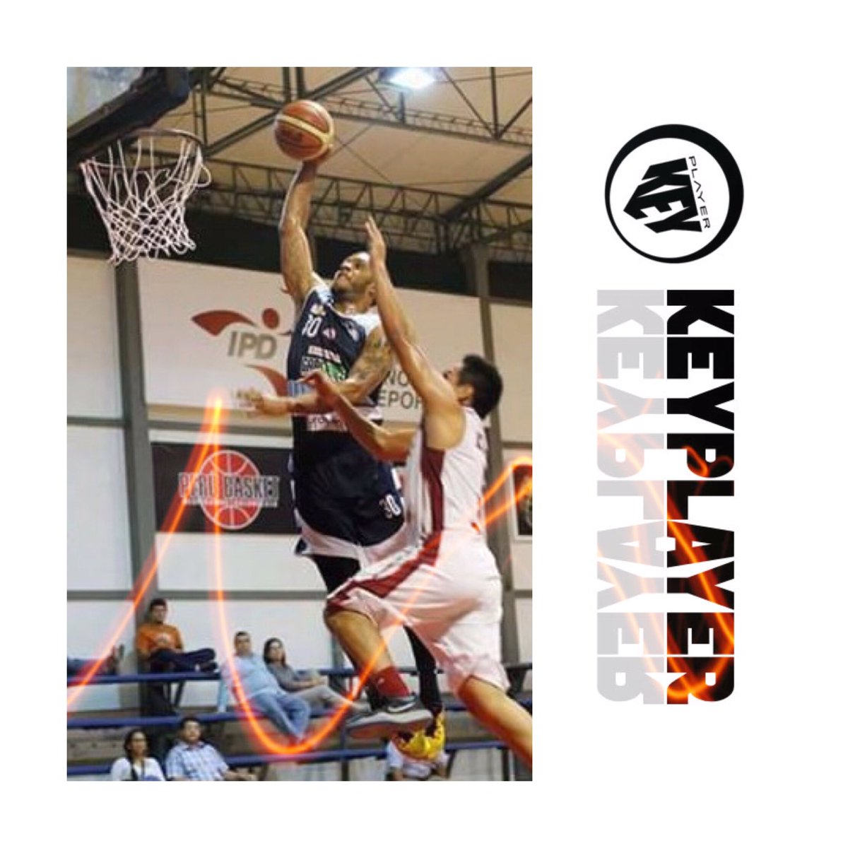 KeyPlayerNation's tweet image. #KeyPlayerStats
@ChrisEarly5 scores 40pts
&amp;amp; Shot 70% from 3pt line! 
@KeyPlayerNation @InEveryGame 🔑🏀📊‼️