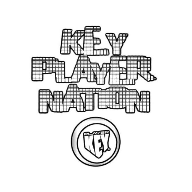 KeyPlayerNation's tweet image. #KeyPlayerStats
@ChrisEarly5 scores 40pts
&amp;amp; Shot 70% from 3pt line! 
@KeyPlayerNation @InEveryGame 🔑🏀📊‼️