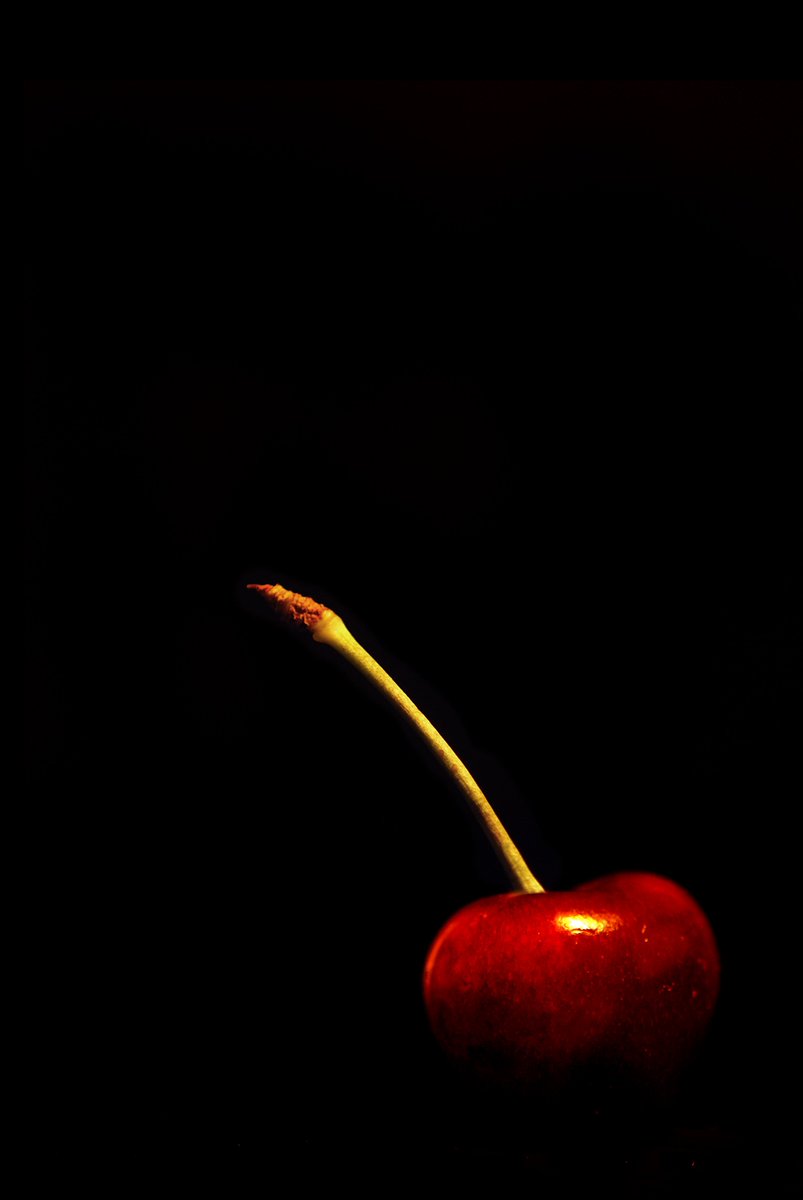 Cherries...<a href="/RedPearlSorter/">Red Pearl Sorter</a>