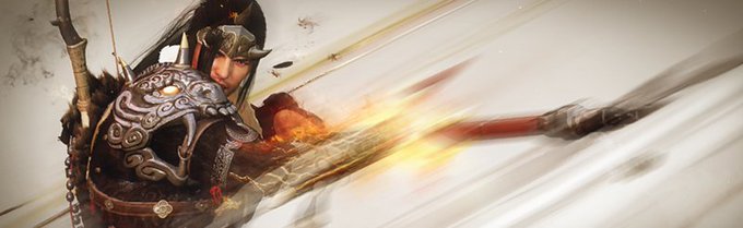 韓国情報のtwitterイラスト検索結果 古い順