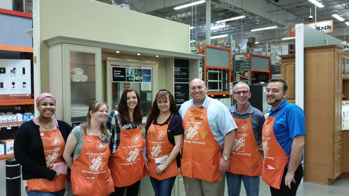 Amber Anderson tweet media