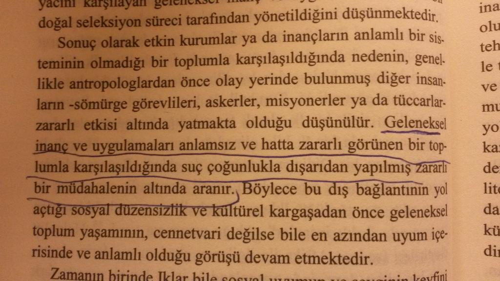 sebasmod's tweet image. 