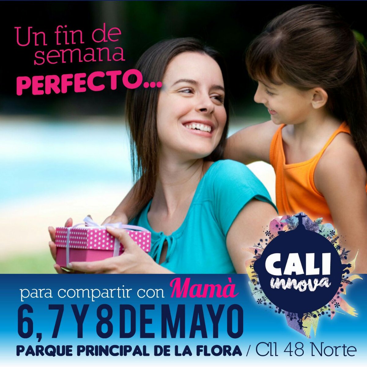 NrPetrobell's tweet photo. #productospetrobell estará presente en la Feria #caliinnova con productos para que cuides tu cabello y tu piel https://t.co/hMK918AMdo