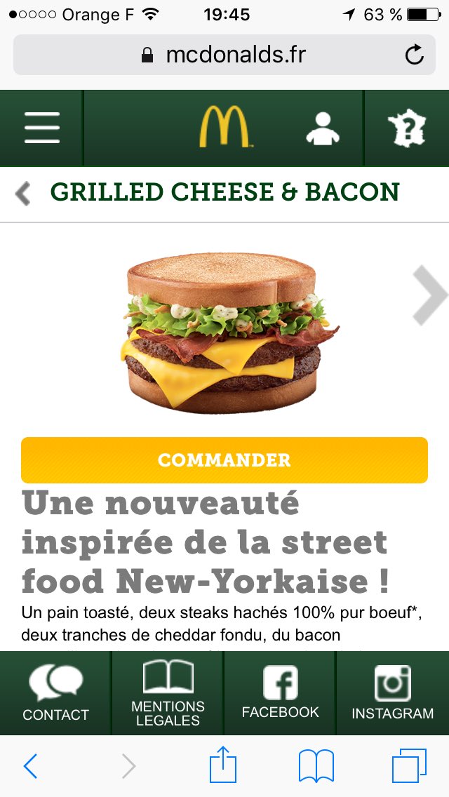 patphobos's tweet image. J&apos;savais pas que la Street good NY etait de Belgique #quickDo