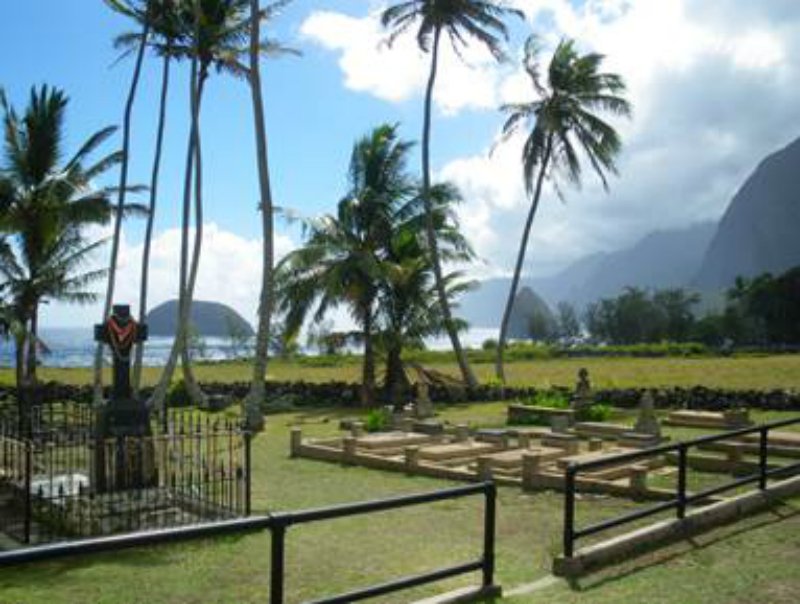 MauiNOW tweet picture