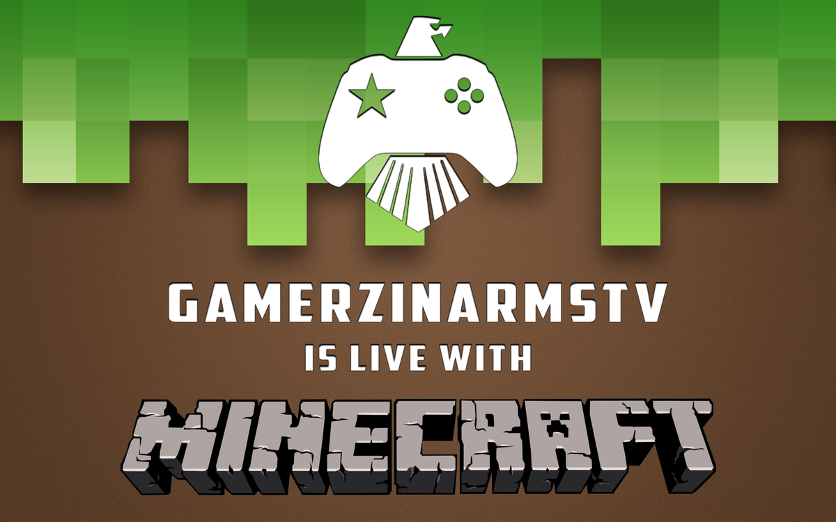 thebrokenqueer's tweet image. Come say hi to me over at twitch.tv/gamerzinarmstv and support @GamerzInArms #Minecraft #Modded #CustomPack