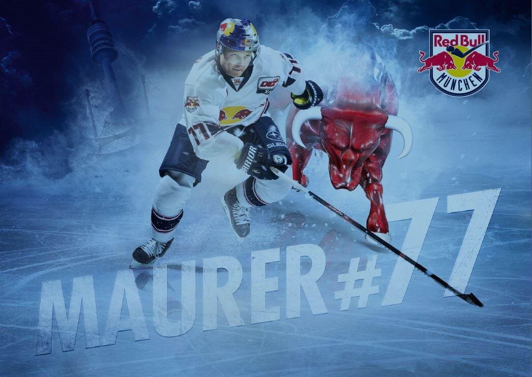 RedBullMuenchen's tweet image. 💙💙💙💙💙💙