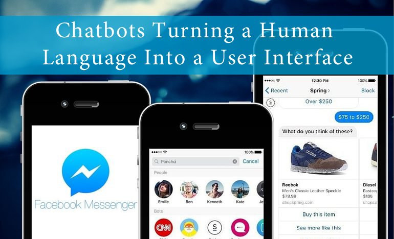 Onix_Systems's tweet image. How #chatbot #technology is going to develop in the future. goo.gl/dnr2RU #Facebook #microsoft #IoT