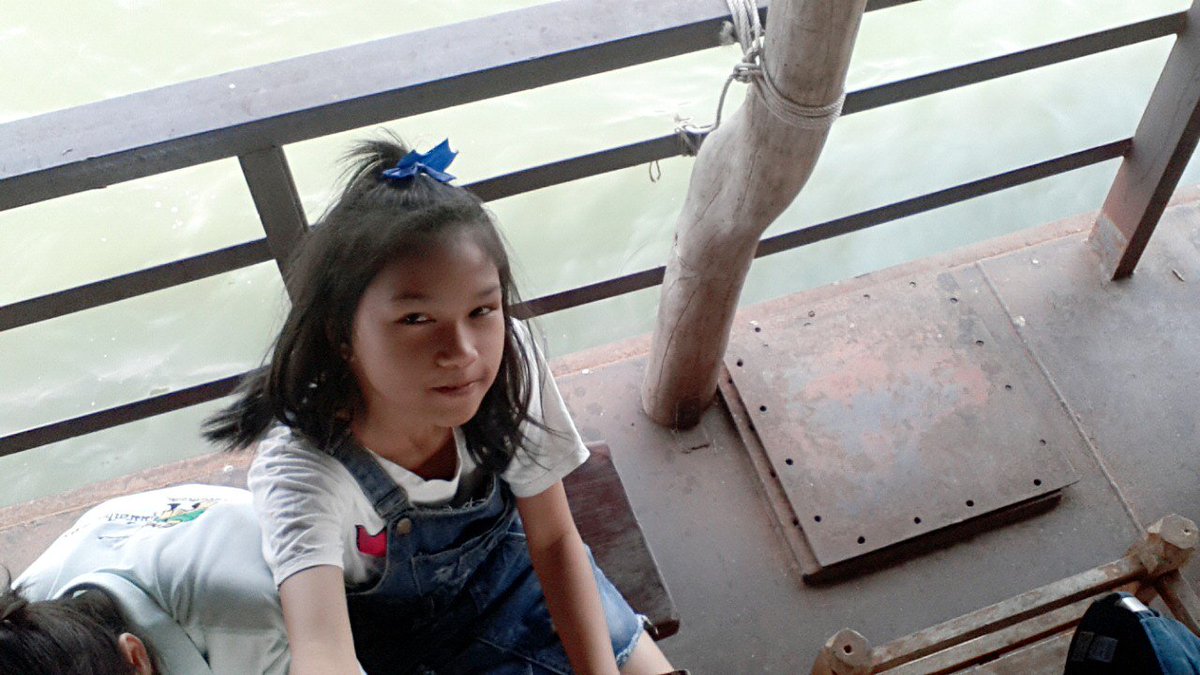 iparlek tweet picture