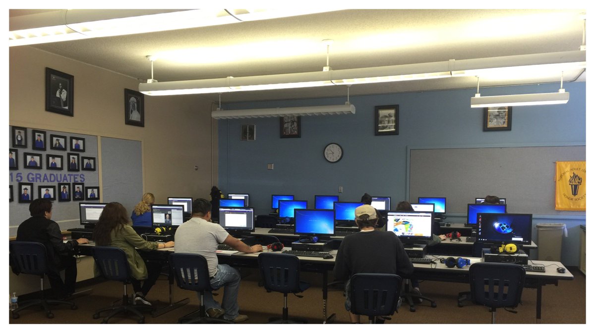 NDrakeID's tweet photo. How YOU can help  students to complete their high school diploma!  @OPSF233 @olatheschools https://t.co/WlhO6GvdSp https://t.co/lbh5VDn1jc