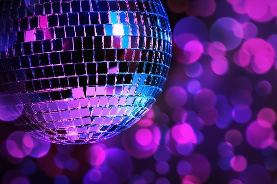 houseanddisco tweet picture