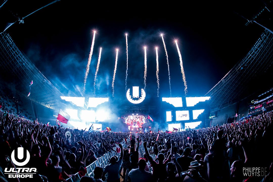 ultra's tweet photo. take me to Ultra Europe... https://t.co/z0cShjYDPj