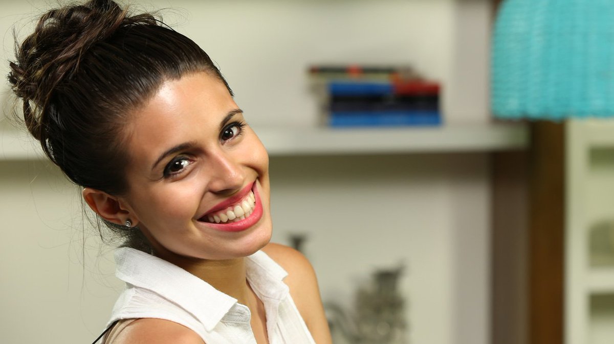 Estilo Nosotras tweet media