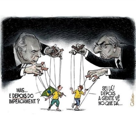 chaysuede's tweet image. coxa e sobrecoxa, tá barato, vem! 🍗