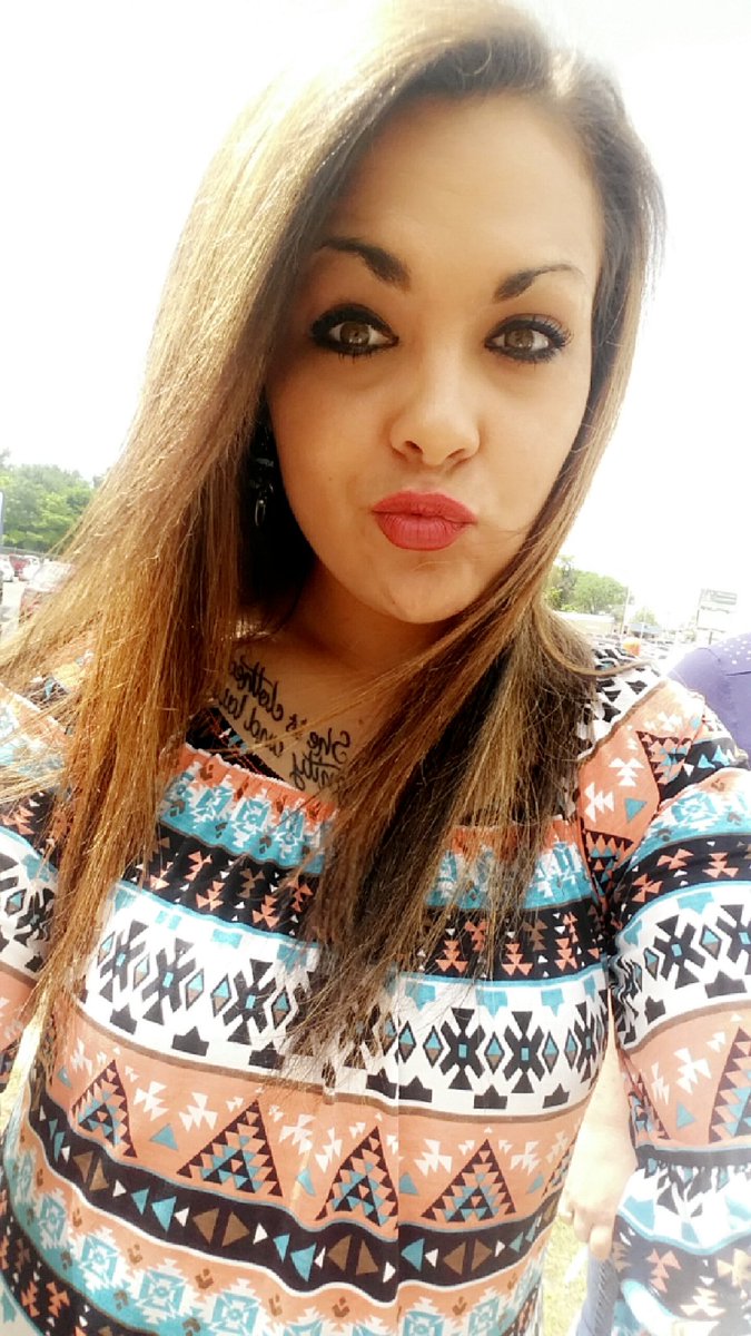 AshleyMuehl2's tweet photo. https://t.co/vgPIfiASnc