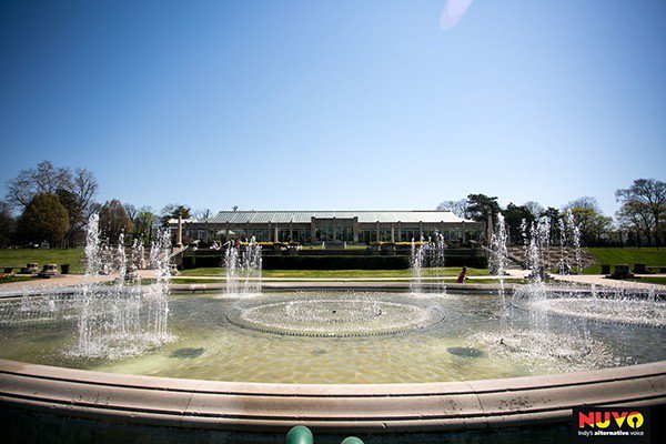 NUVO Indy tweet media