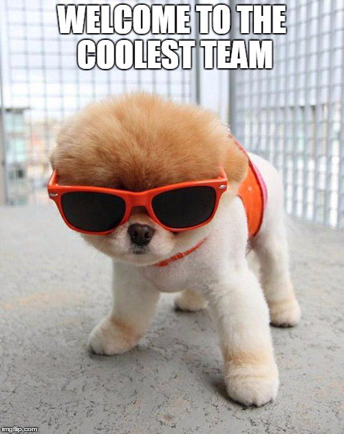 CambRelay4Life's tweet photo. We have another new team registered!! Join me in welcoming Team Raise Hell and Change the World! #acceptthebaton https://t.co/AeXXQfi7wR