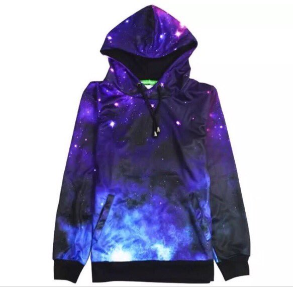 only 25 pins left, hoodies will also only be available for a limited time. 

check them out ThirdMinded.com