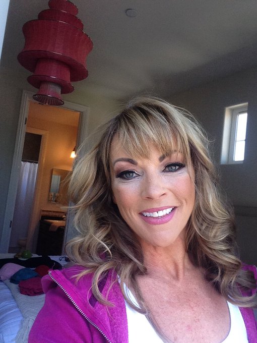 TW Pornstars - Shayla LaVeaux. Pictures and videos from Twitter.