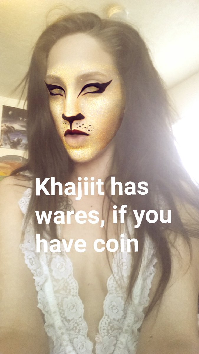 lillithredlight's tweet photo. Loving this SC filter. 
#skyrim https://t.co/AcFb5XdSpu