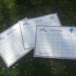 Photo by PremierGolfServices (@premiergolf)