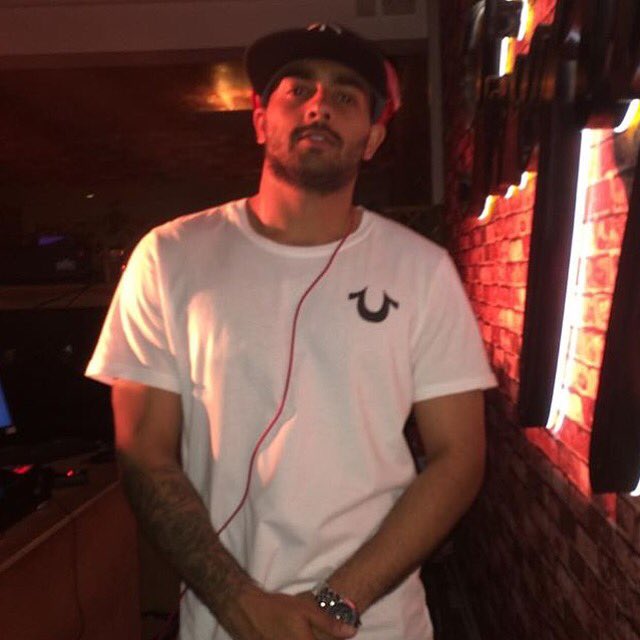 KTMUSICPR's tweet photo. NEED A DJ FOR YOUR EVENT???@AKBDJ is now taking bookings; catering for all types of events. https://t.co/BbvEuM0kkw