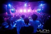facesafterdark's tweet photo. Don't miss Faces residents Vhara and @JayAhmed93 closing the Save @JunkClubUK Party this Saturday. https://t.co/qGxQlwJuCs