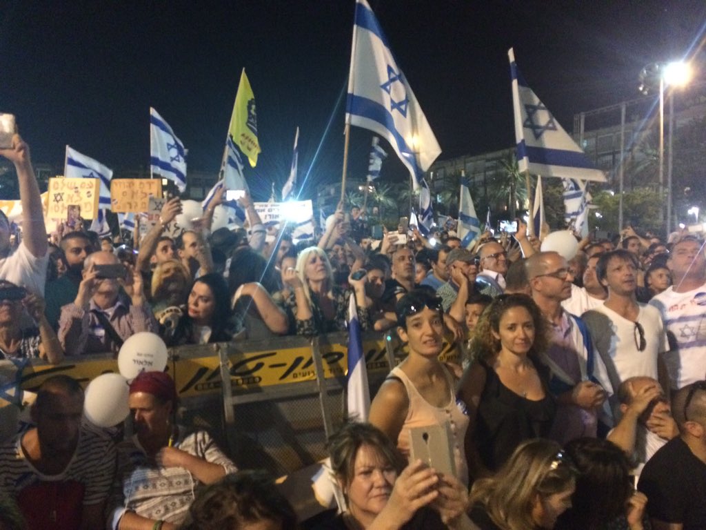 View image on Twitter View image on Twitter