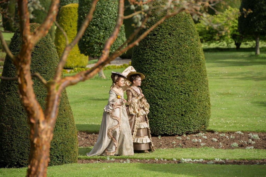 RealTVChat's tweet image. Outlander Episode 2.02 “Not in Scotland Anymore” Preview reviews.realtvchat.com/outlander-epis…