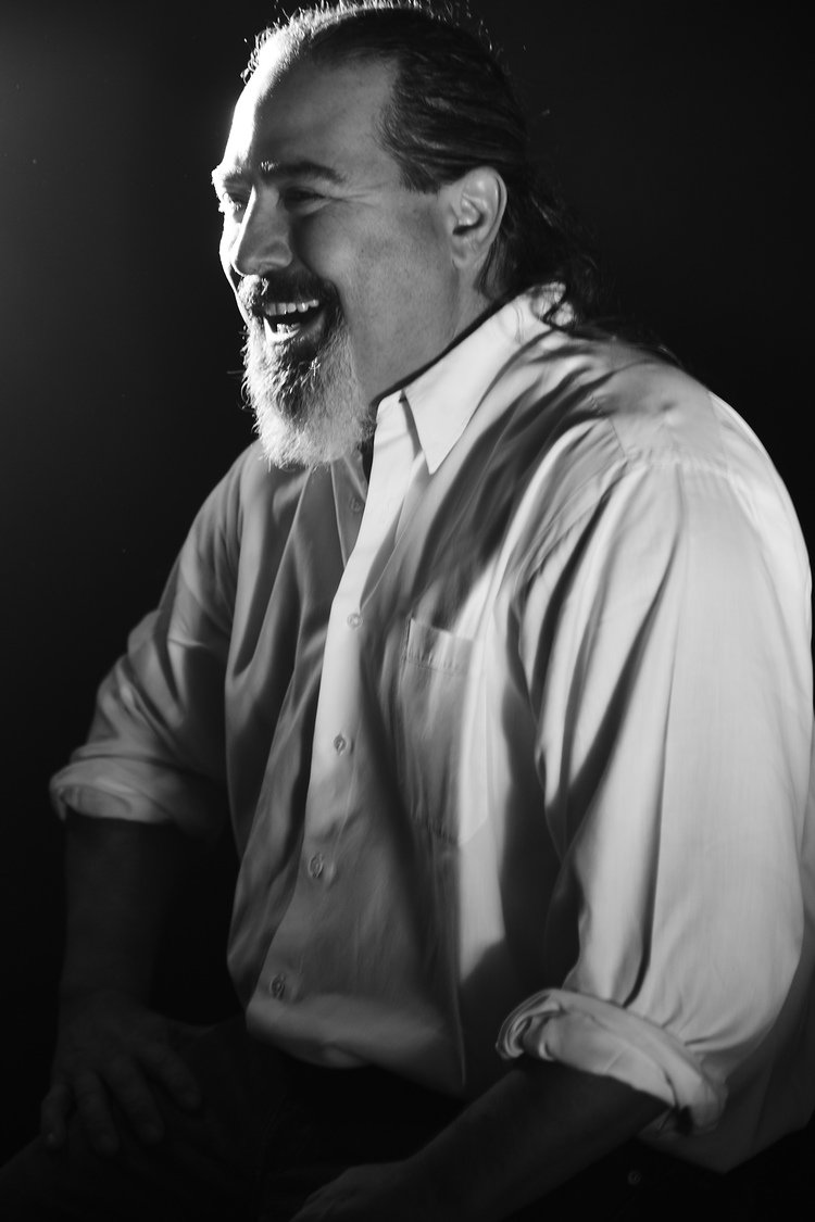 watertowermusic's tweet image. Great new interview with #Composer #TreeAdams  on how he created the music for #The100.
hypable.com/the-100-season…